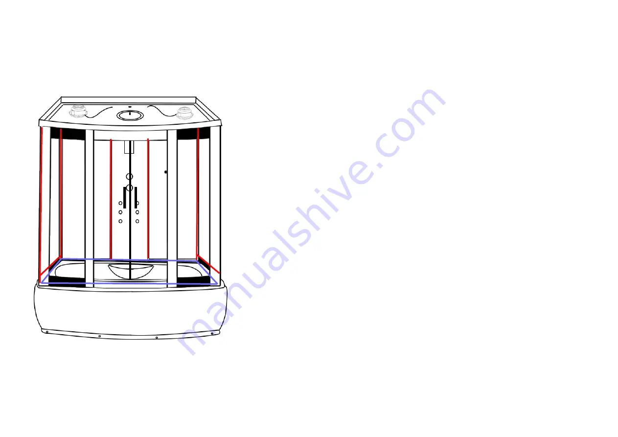 Insignia ES009 Installation Manual Download Page 29