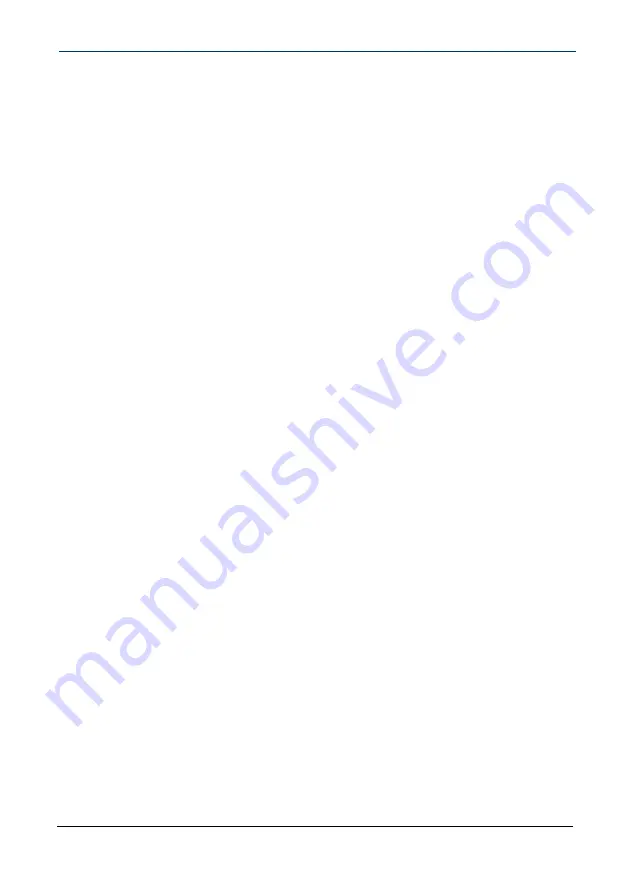 Insignia FLEX Series NS-P10A8100 User Manual Download Page 63