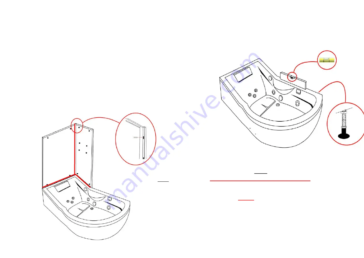 Insignia INS8059L Installation Manual Download Page 11