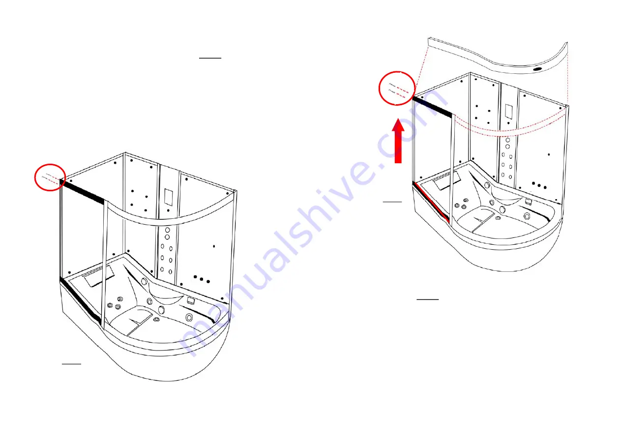 Insignia INS8059L Installation Manual Download Page 14