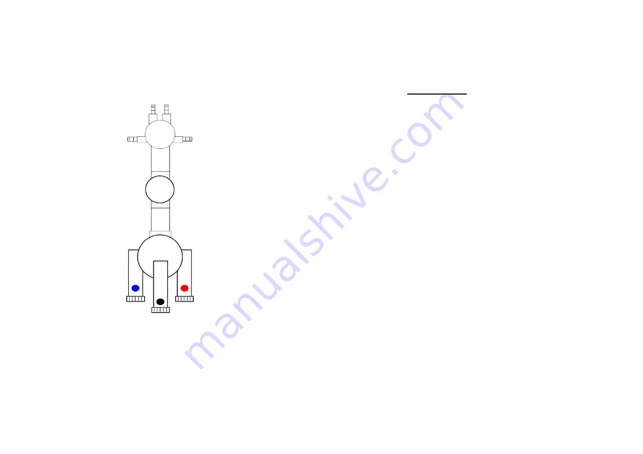 Insignia INS8059L Installation Manual Download Page 21