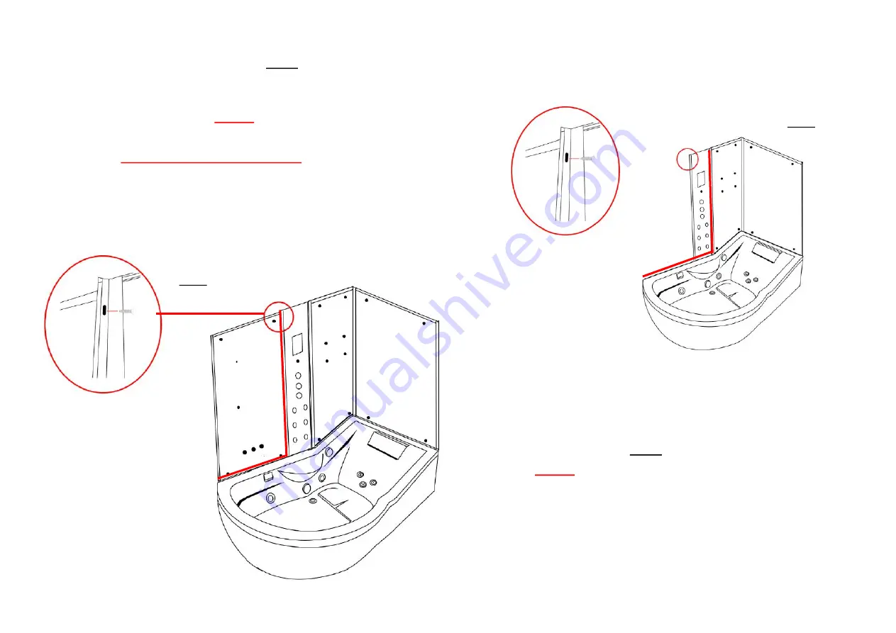 Insignia INS8059L Installation Manual Download Page 45