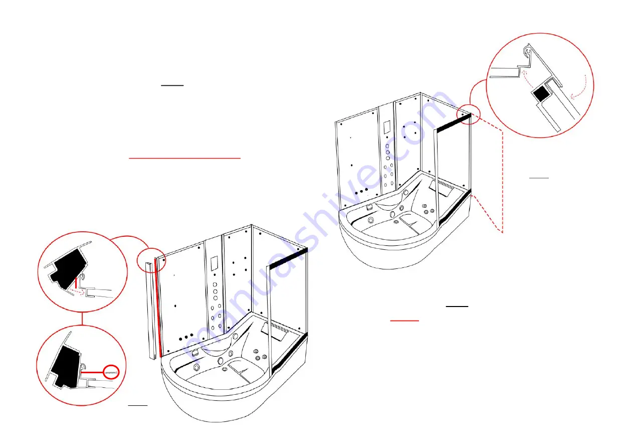 Insignia INS8059L Installation Manual Download Page 46