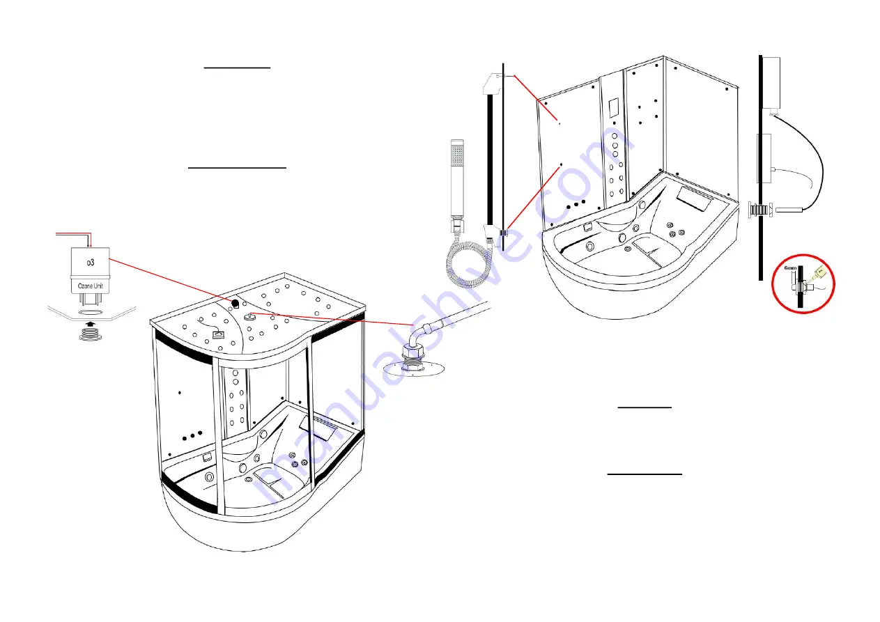 Insignia INS8059L Installation Manual Download Page 52