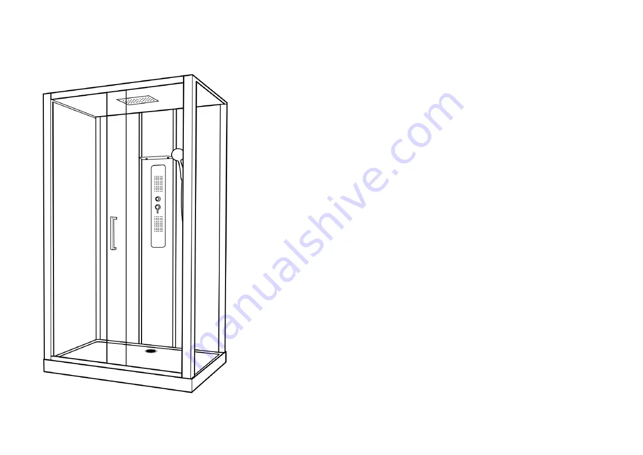 Insignia MC115RT Installation Manual Download Page 24