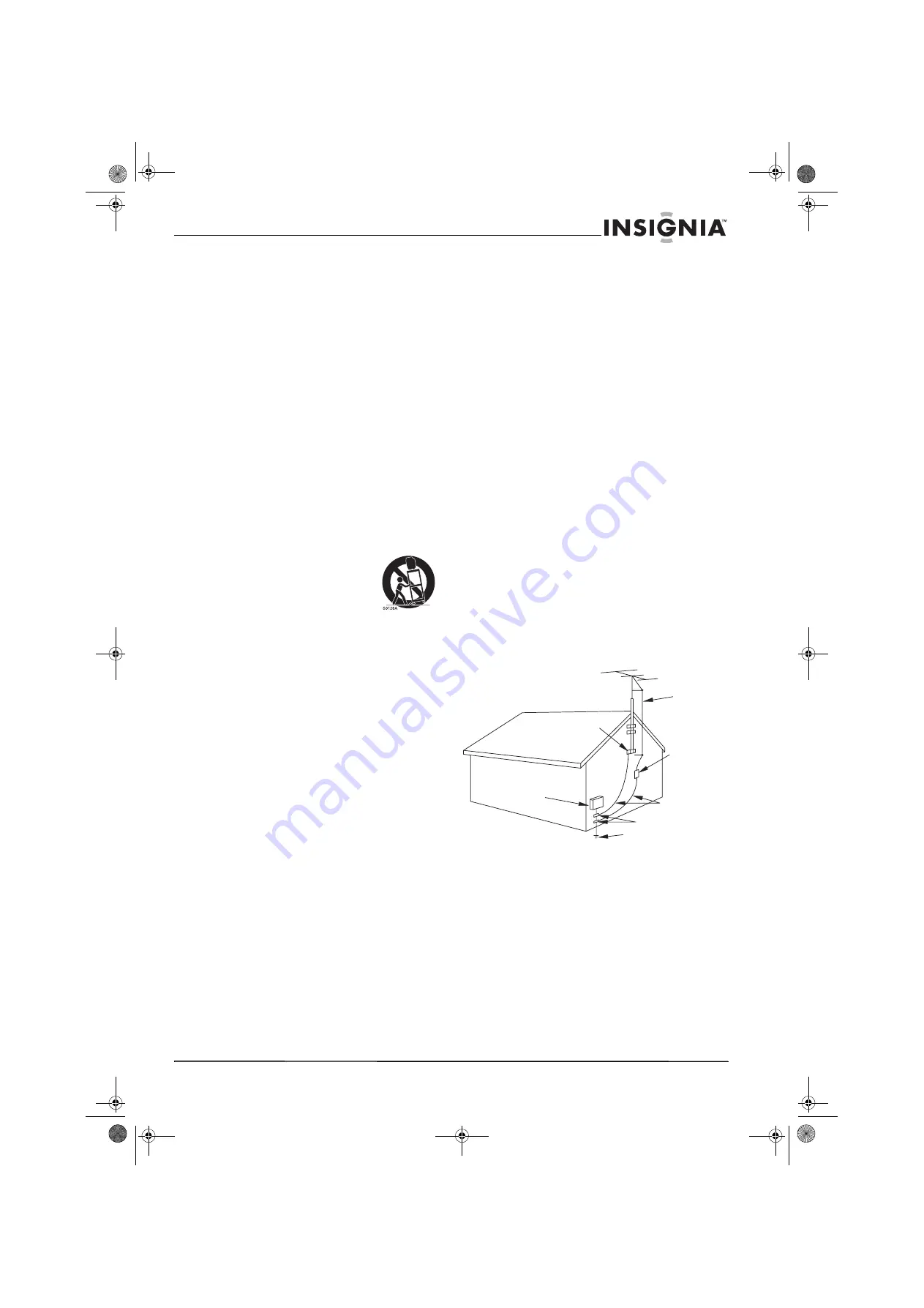 Insignia NS-30HTV User Manual Download Page 59