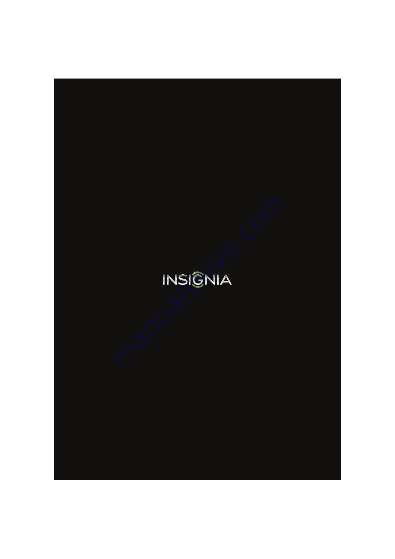 Insignia NS-39L400NA14 User Manual Download Page 78