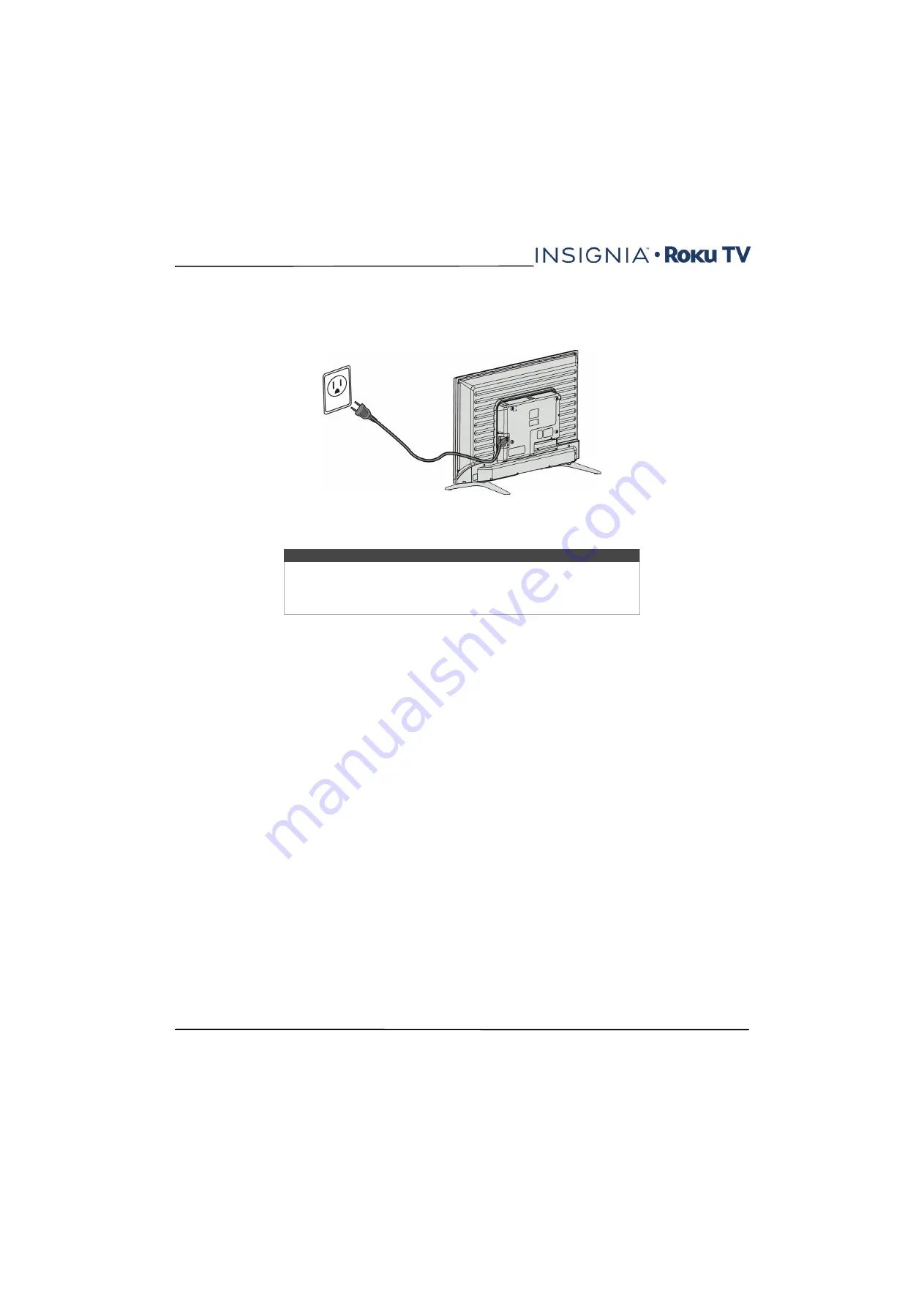 Insignia NS-40DR420NA16 User Manual Download Page 36