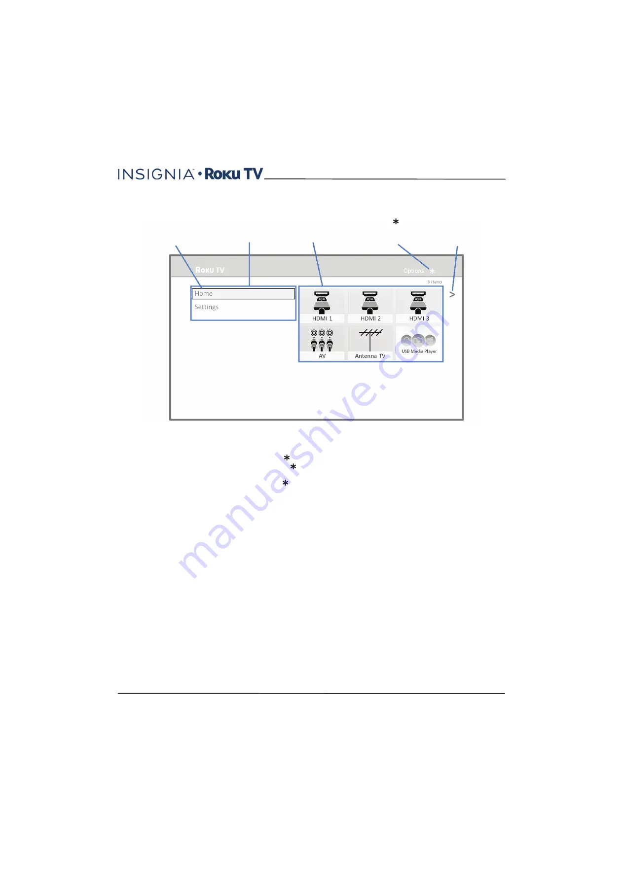 Insignia NS-40DR420NA16 User Manual Download Page 45