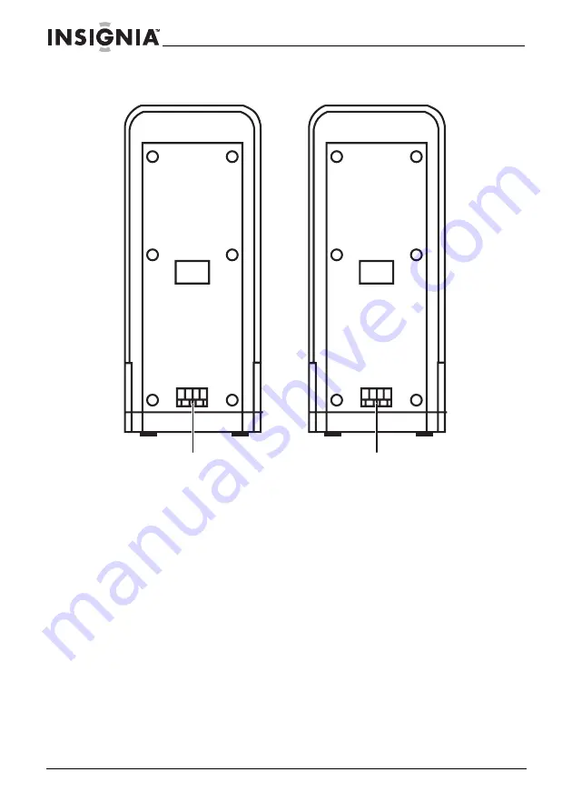 Insignia NS-A3112 User Manual Download Page 72