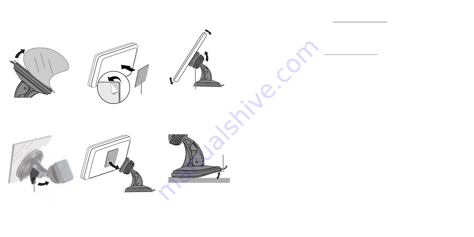 Insignia NS-CMM2SC Скачать руководство пользователя страница 2