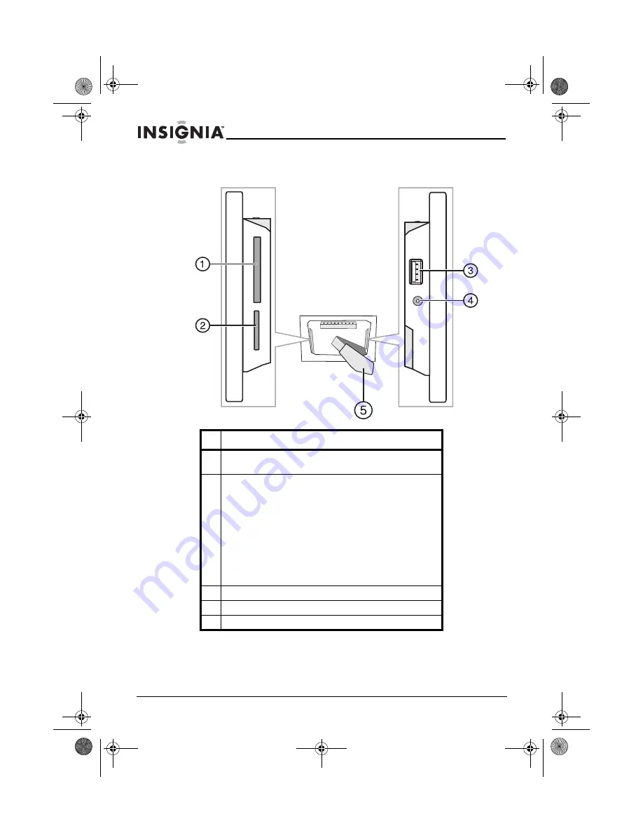 Insignia NS-DPF10WA-09 User Manual Download Page 52