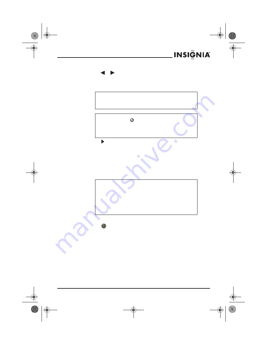 Insignia NS-DPF10WA-09 User Manual Download Page 59