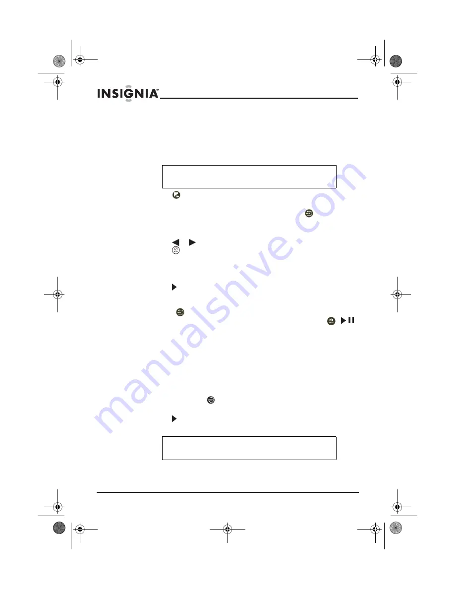 Insignia NS-DPF10WA-09 User Manual Download Page 62