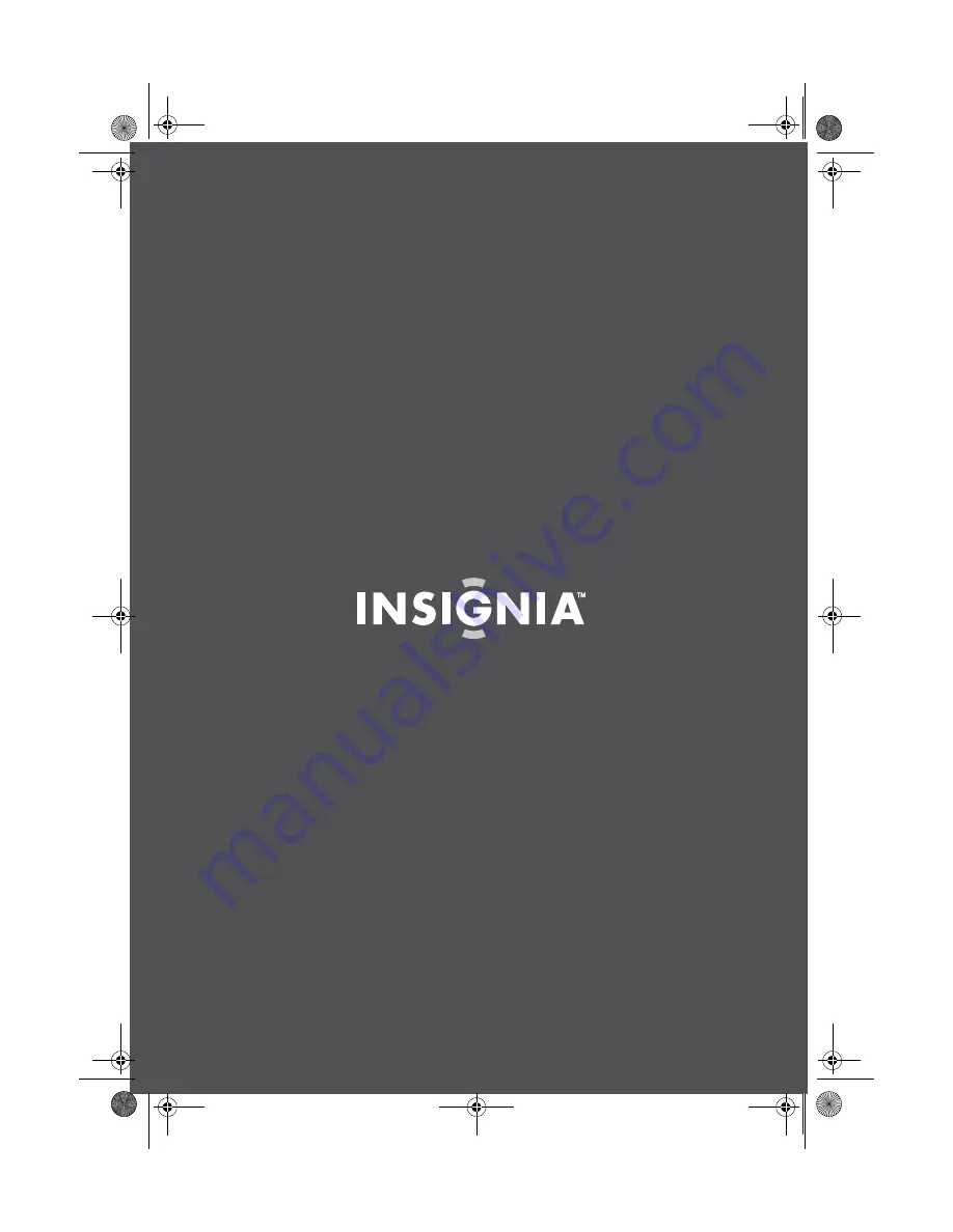 Insignia NS-DPF10WA-09 User Manual Download Page 76