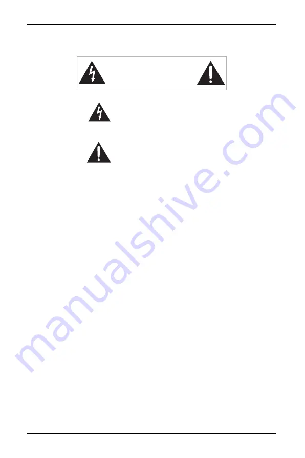 Insignia NS-DPF10WW-17 Скачать руководство пользователя страница 3