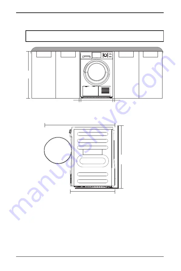 Insignia NS-FDRE44W1 User Manual Download Page 15