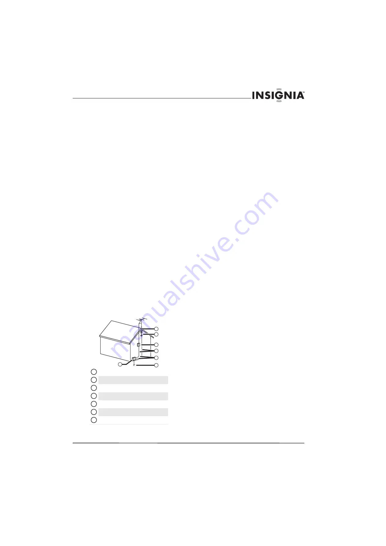 Insignia NS-L32Q09-10A - 31.5