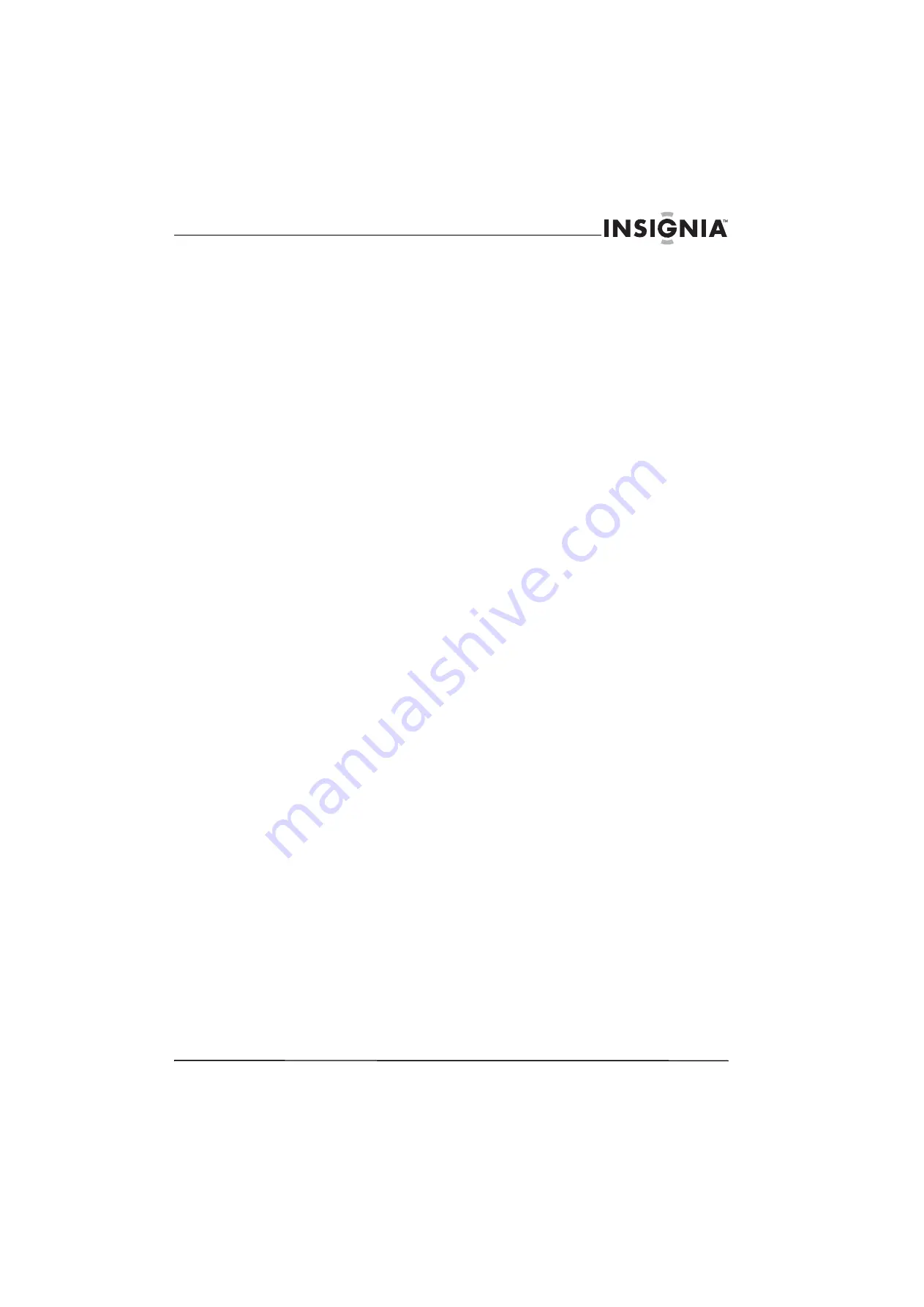 Insignia NS-LCD15-09CA User Manual Download Page 17