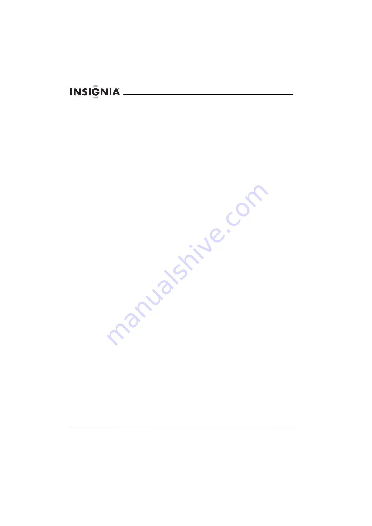 Insignia NS-LCD15-09CA User Manual Download Page 18