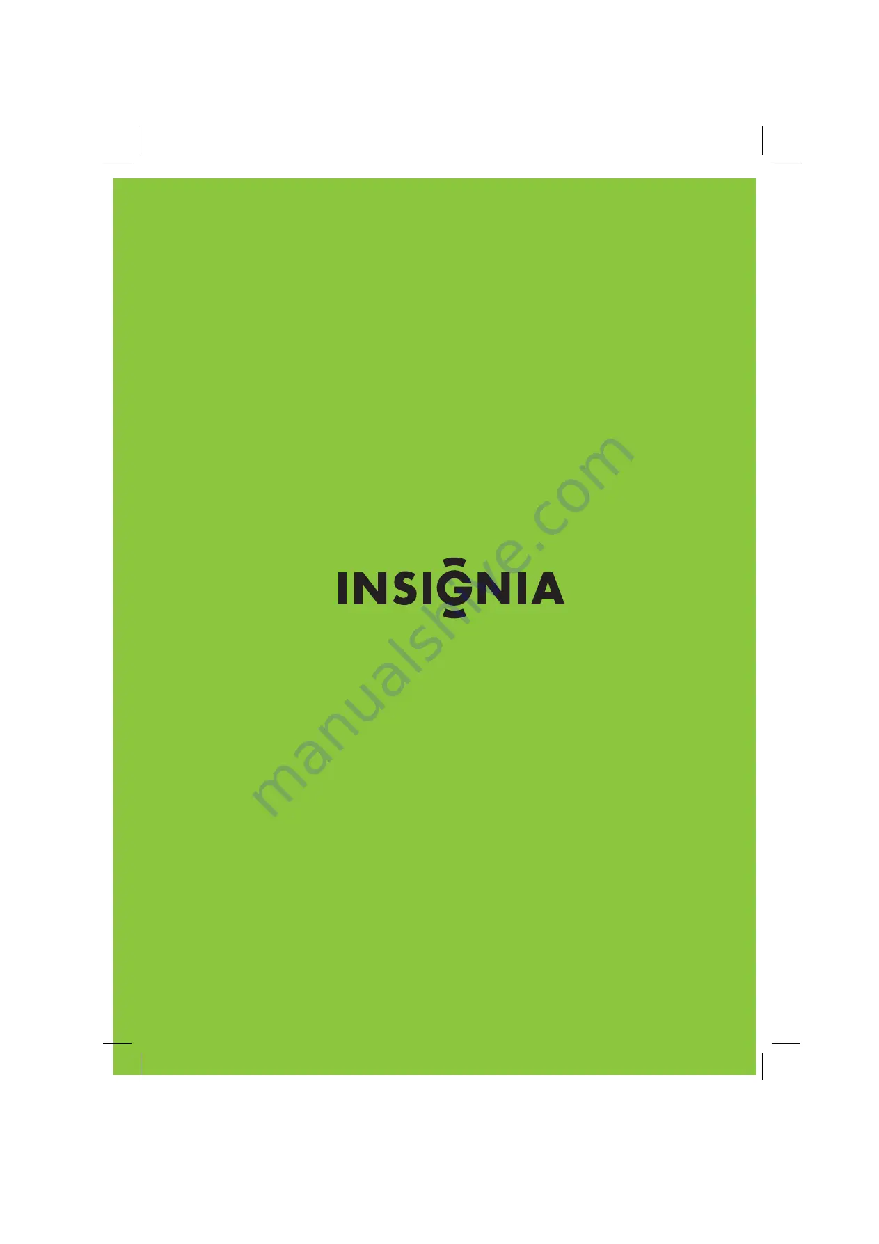 Insignia NS-LCD22-09 User Manual Download Page 40