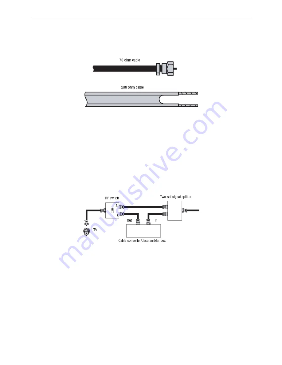 Insignia NS-LCD32-09 Скачать руководство пользователя страница 15