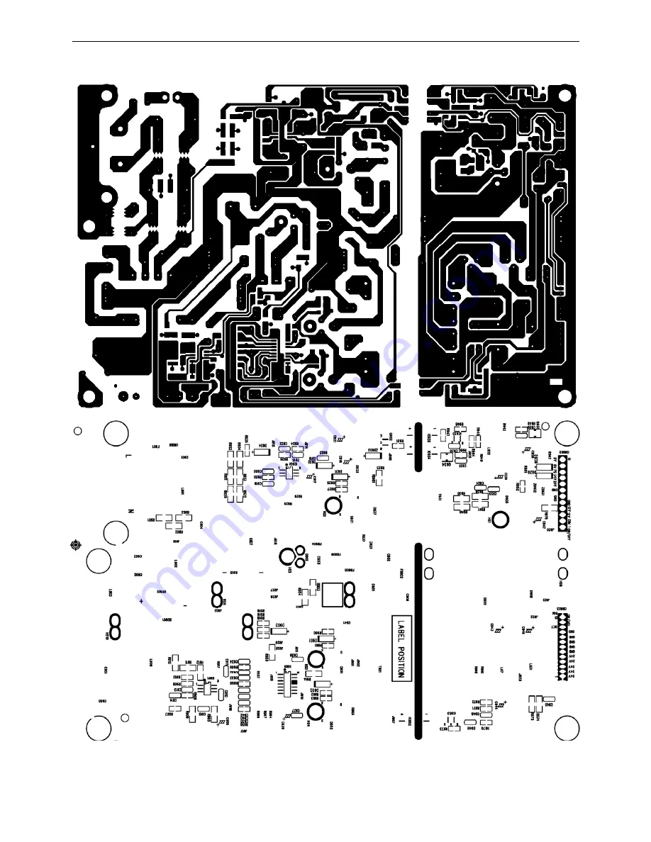 Insignia NS-LCD32-09 Скачать руководство пользователя страница 32