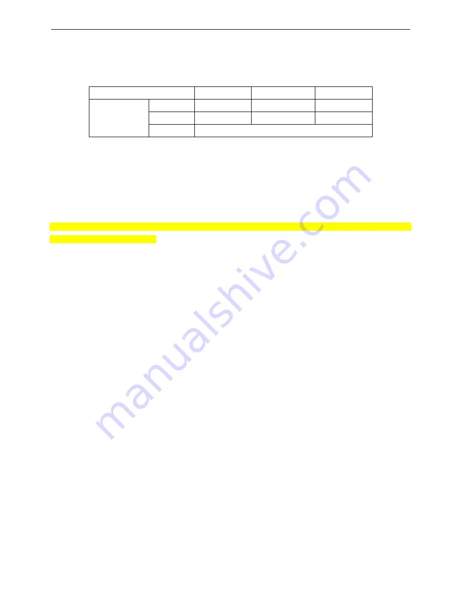 Insignia NS-LCD32-09 Скачать руководство пользователя страница 34