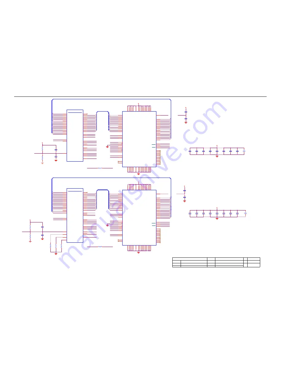 Insignia NS-LCD32-09 Скачать руководство пользователя страница 44