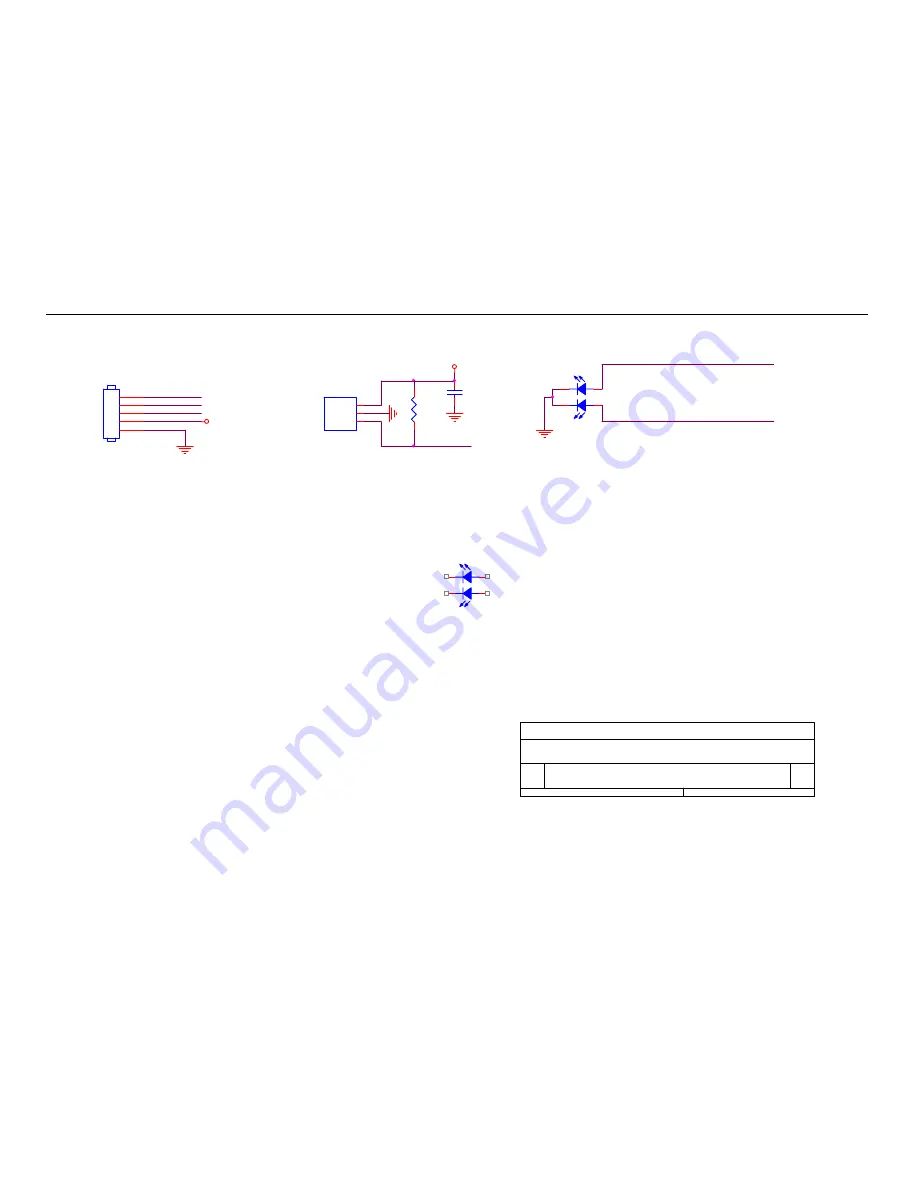 Insignia NS-LCD32-09 Скачать руководство пользователя страница 54