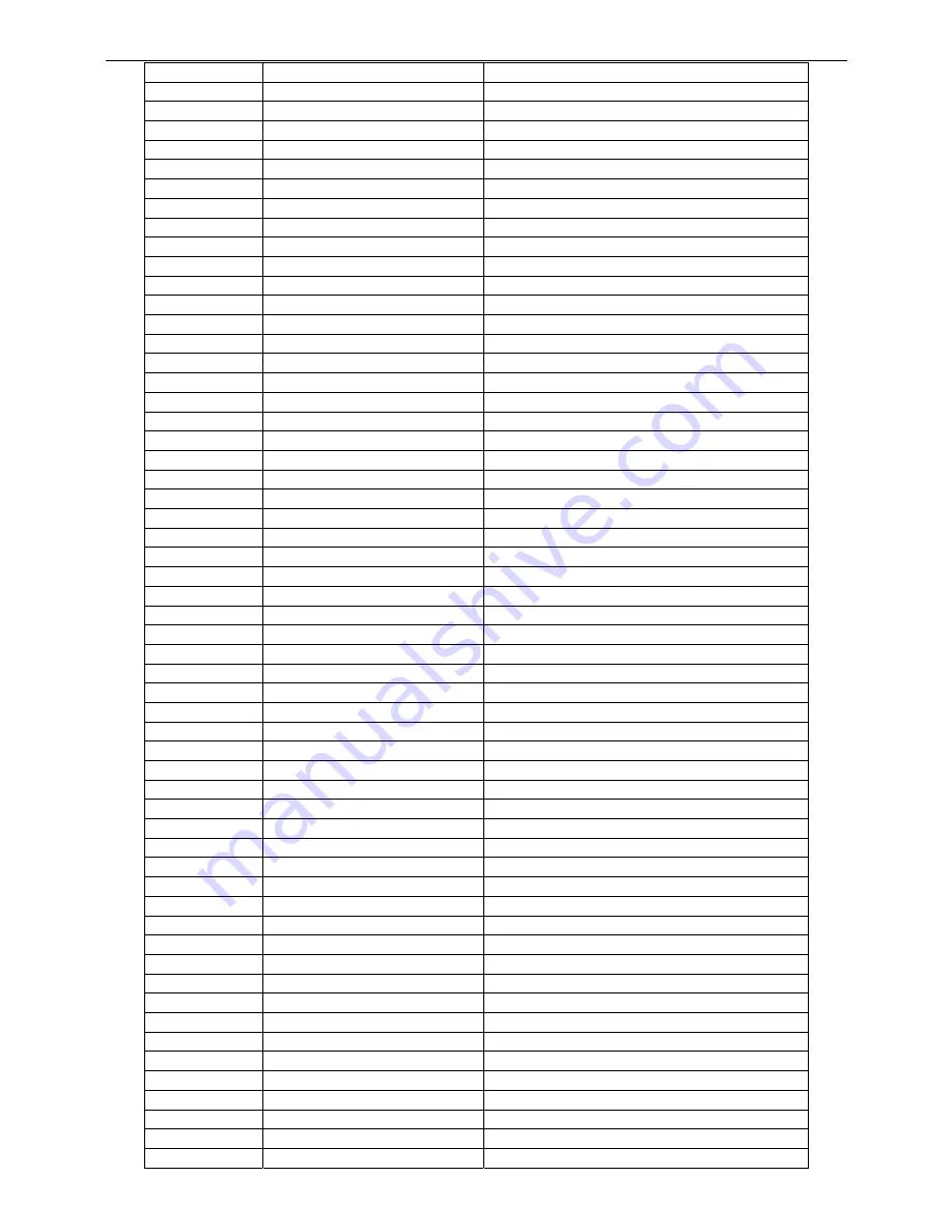 Insignia NS-LCD32-09 Скачать руководство пользователя страница 60