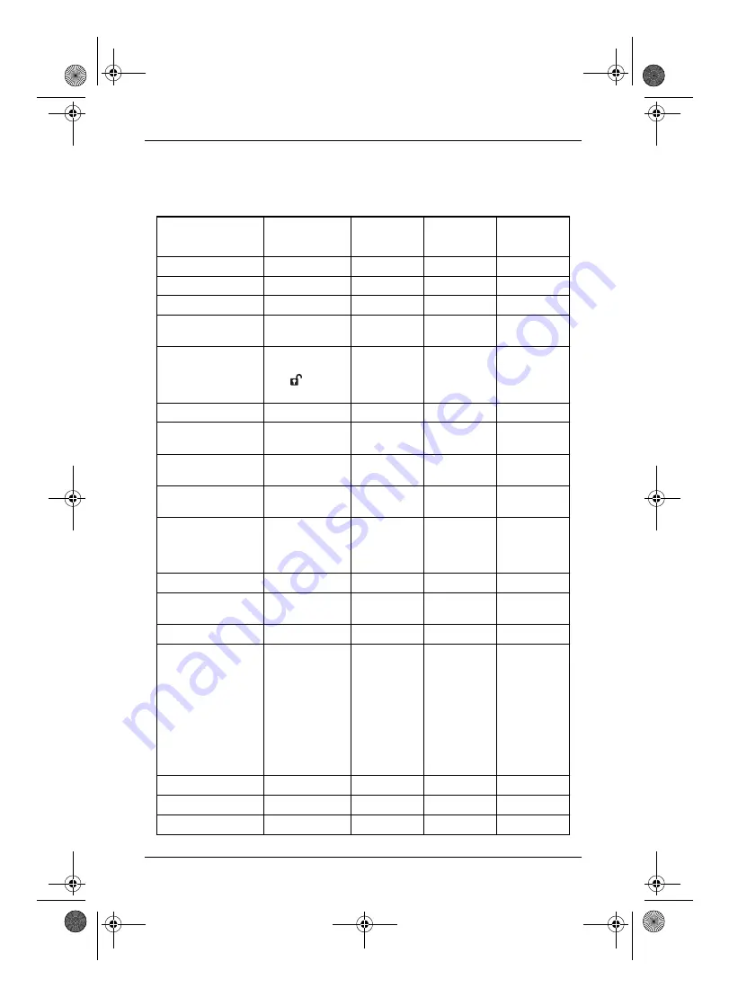 Insignia NS-MC60SS9 User Manual Download Page 9