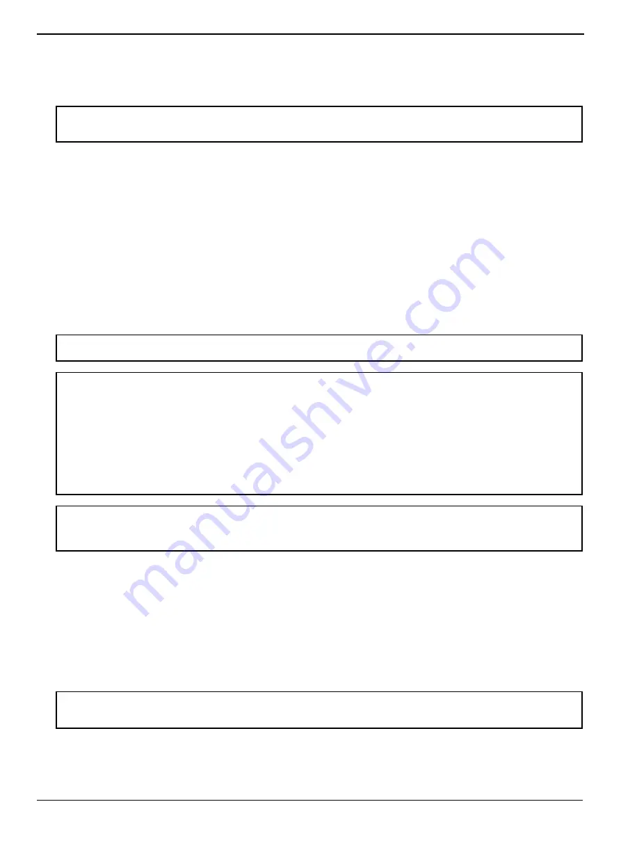 Insignia NS-RGFGSS1 User Manual Download Page 19