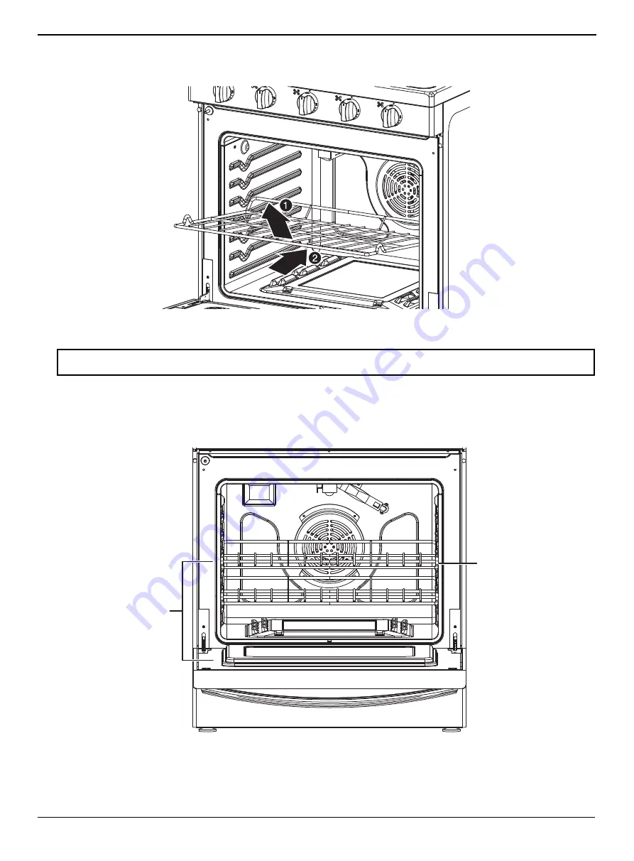 Insignia NS-RGFGSS1 User Manual Download Page 39