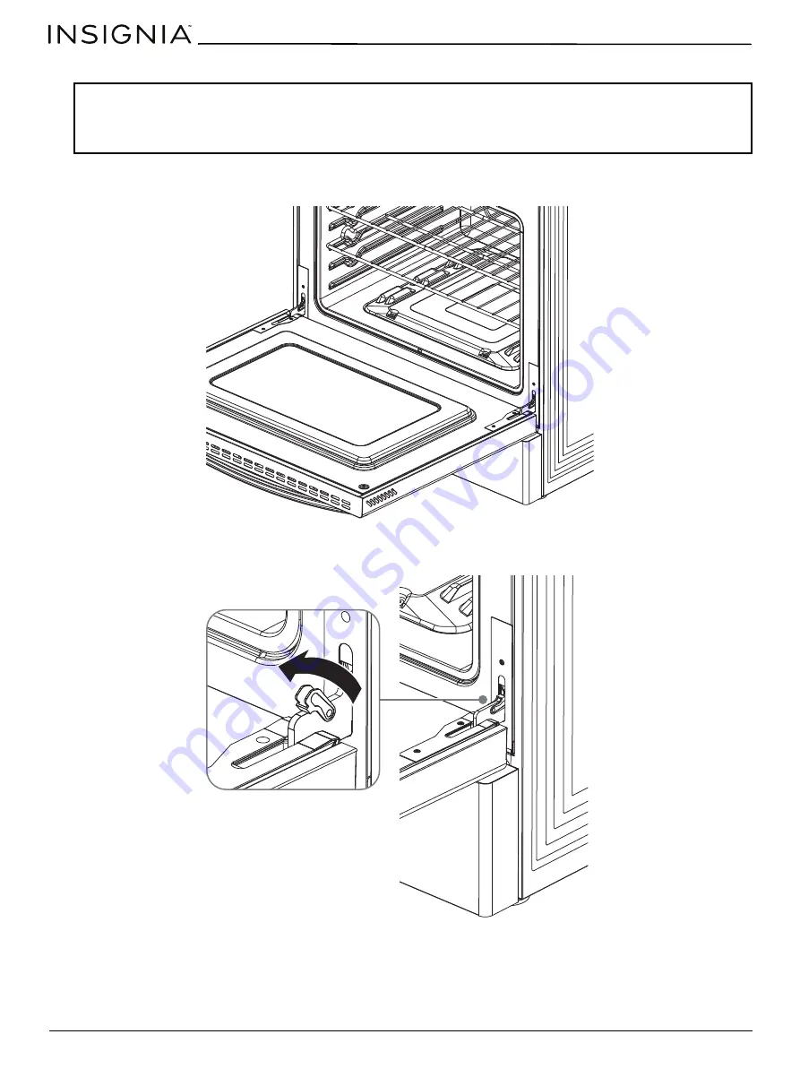 Insignia NS-RGFGSS1 User Manual Download Page 44