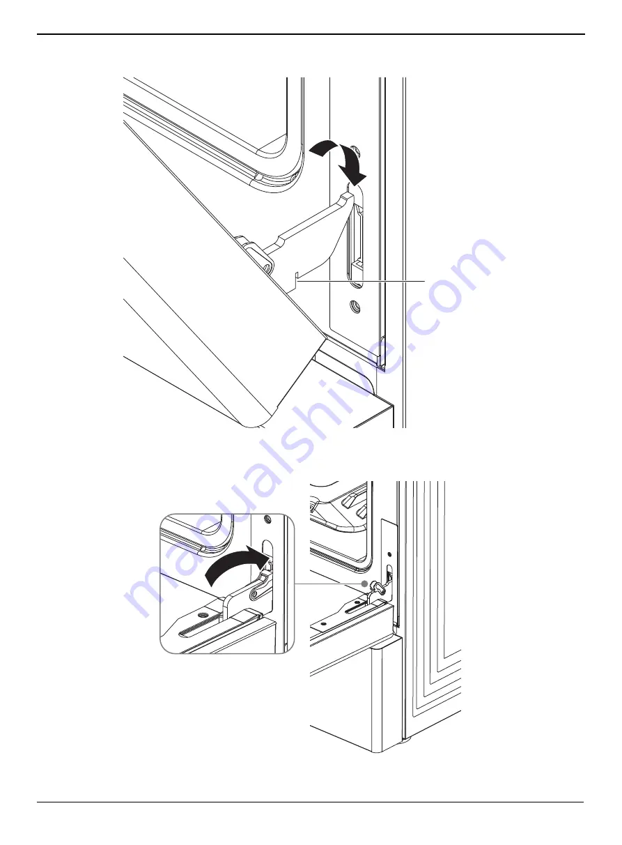 Insignia NS-RGFGSS1 User Manual Download Page 47