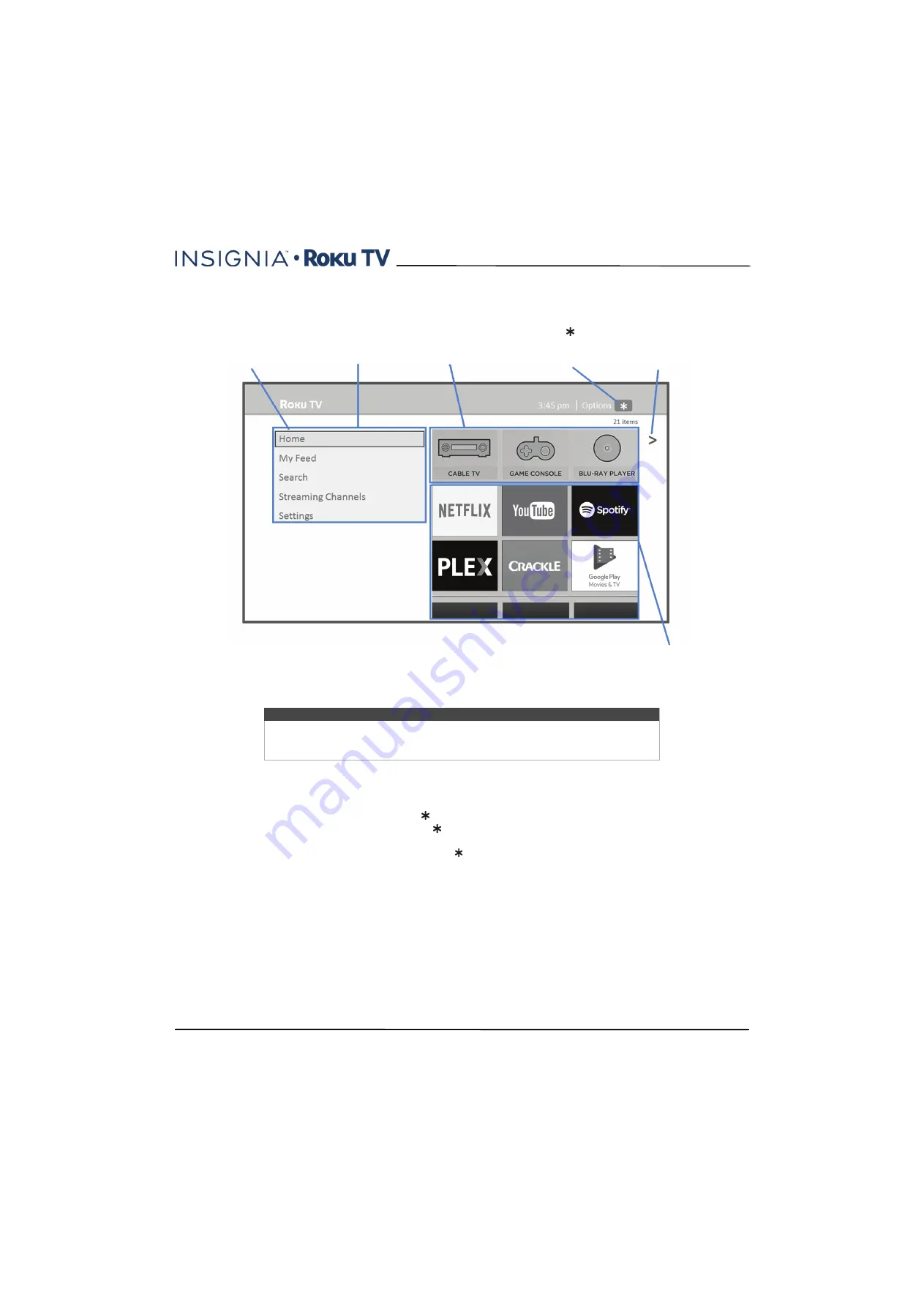 Insignia ns39dr510na17 User Manual Download Page 43