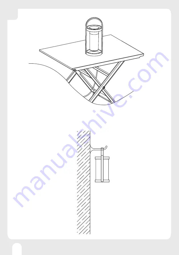 Inspire Cardea Instruction Manual Download Page 16