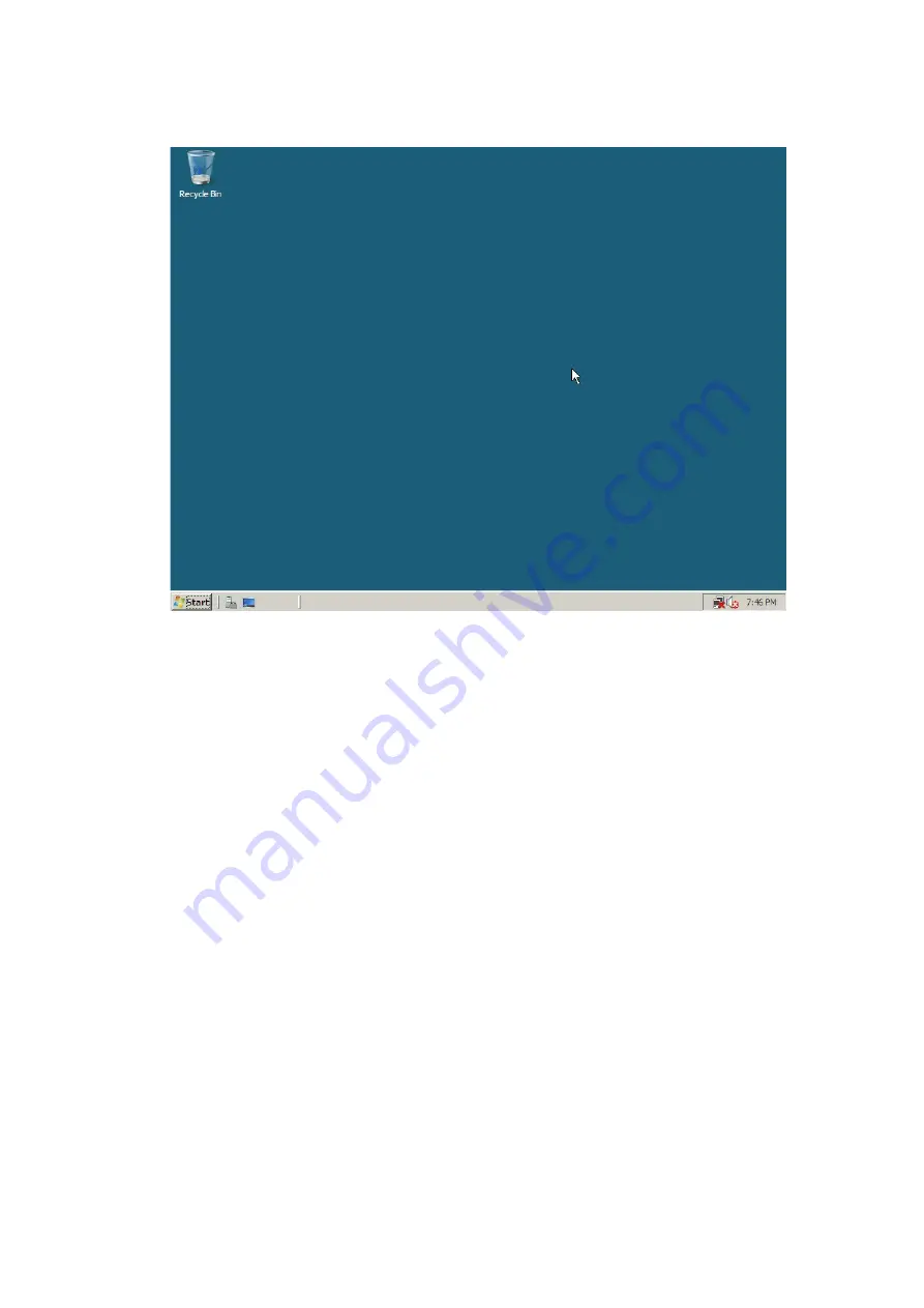 Inspur 3408 Series Configuration Manual Download Page 95