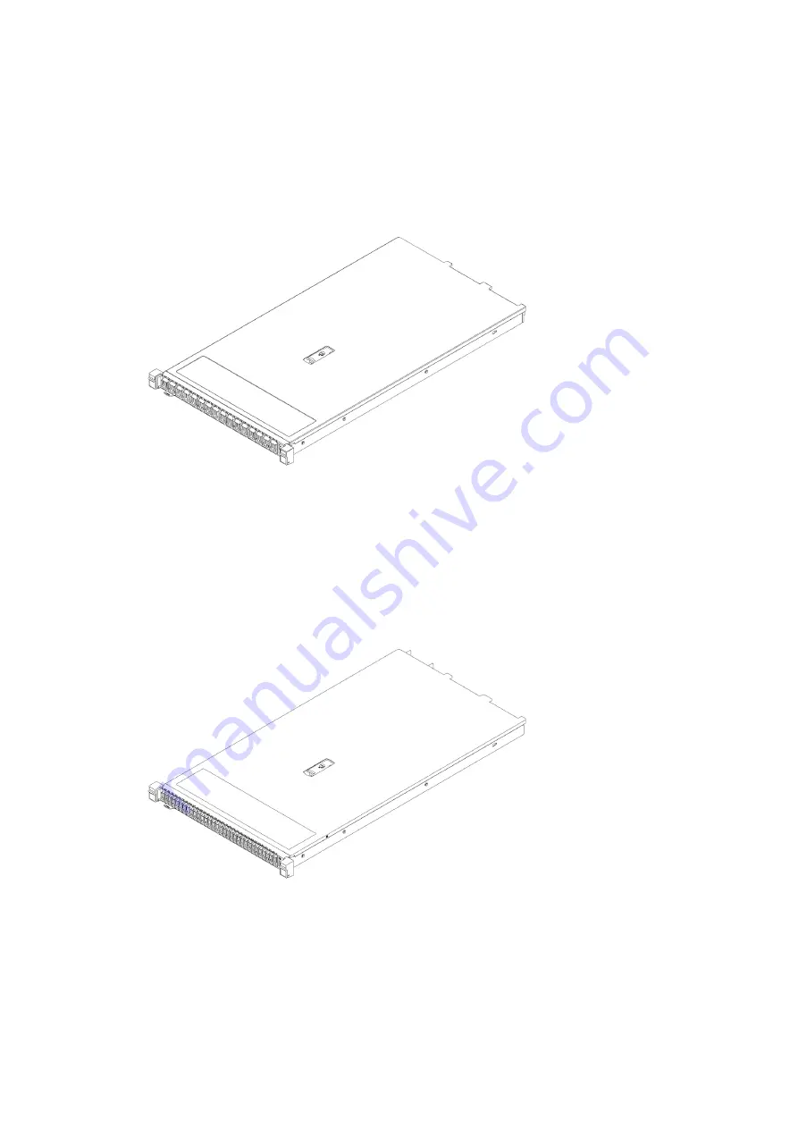 Inspur NF3180A6 User Manual Download Page 16