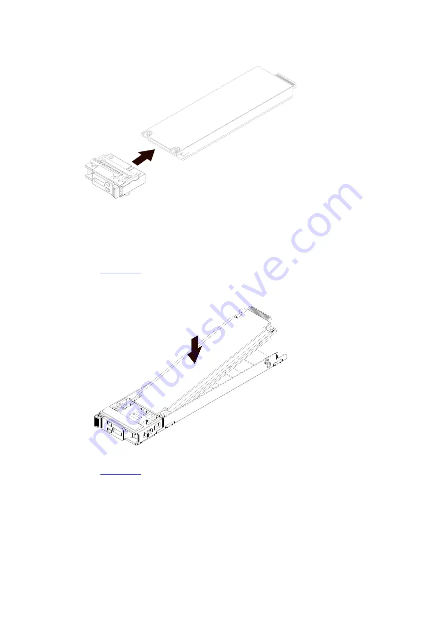 Inspur NF5180M6 User Manual Download Page 48