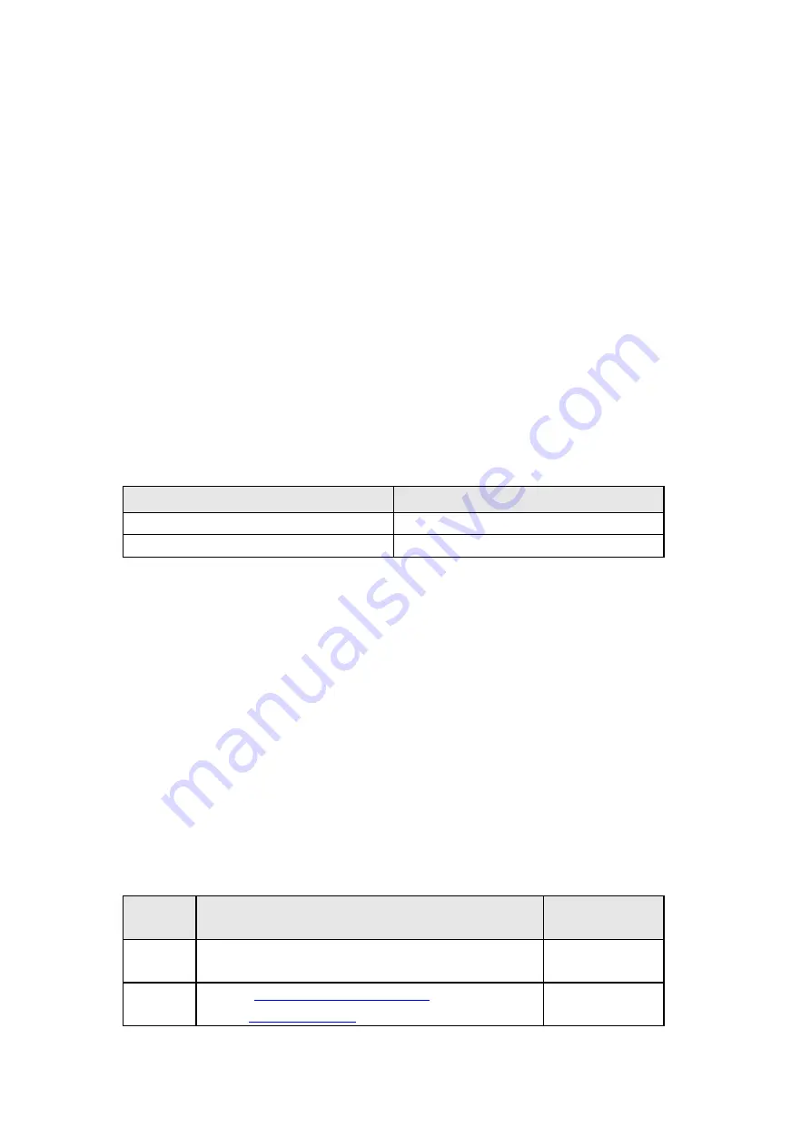 Inspur NF5180M6 User Manual Download Page 93