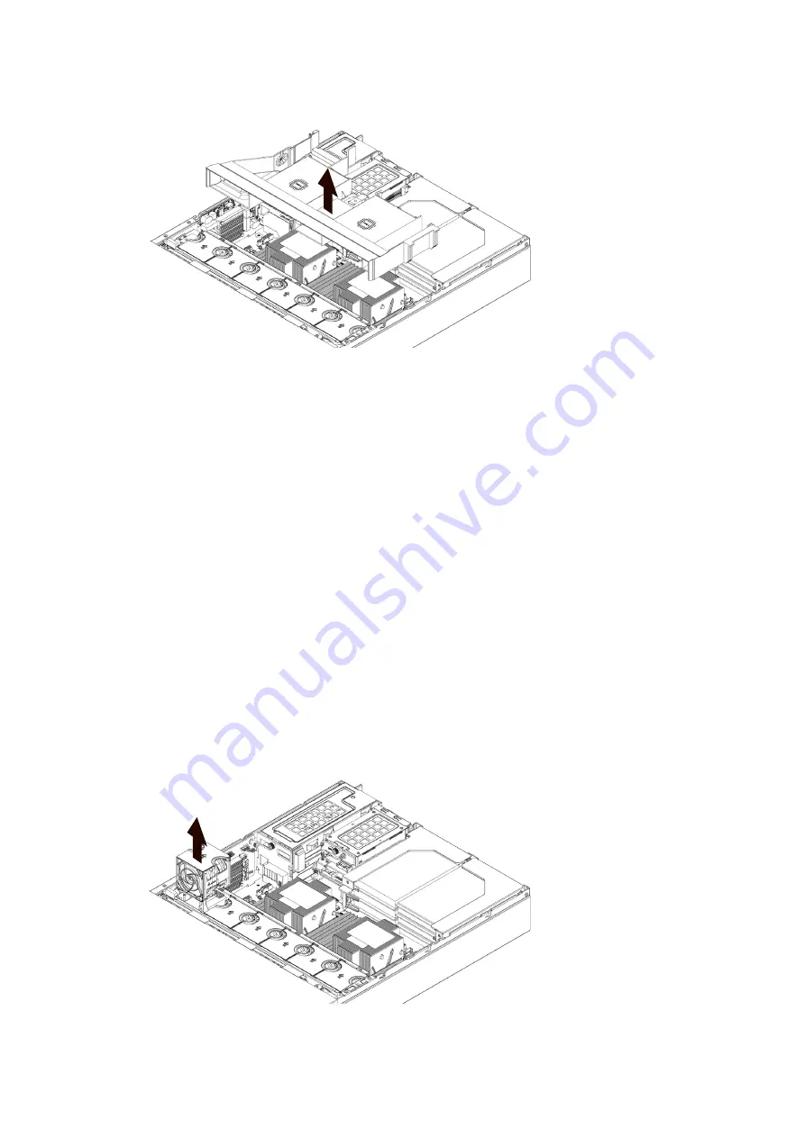 Inspur NF5266M6 Скачать руководство пользователя страница 34