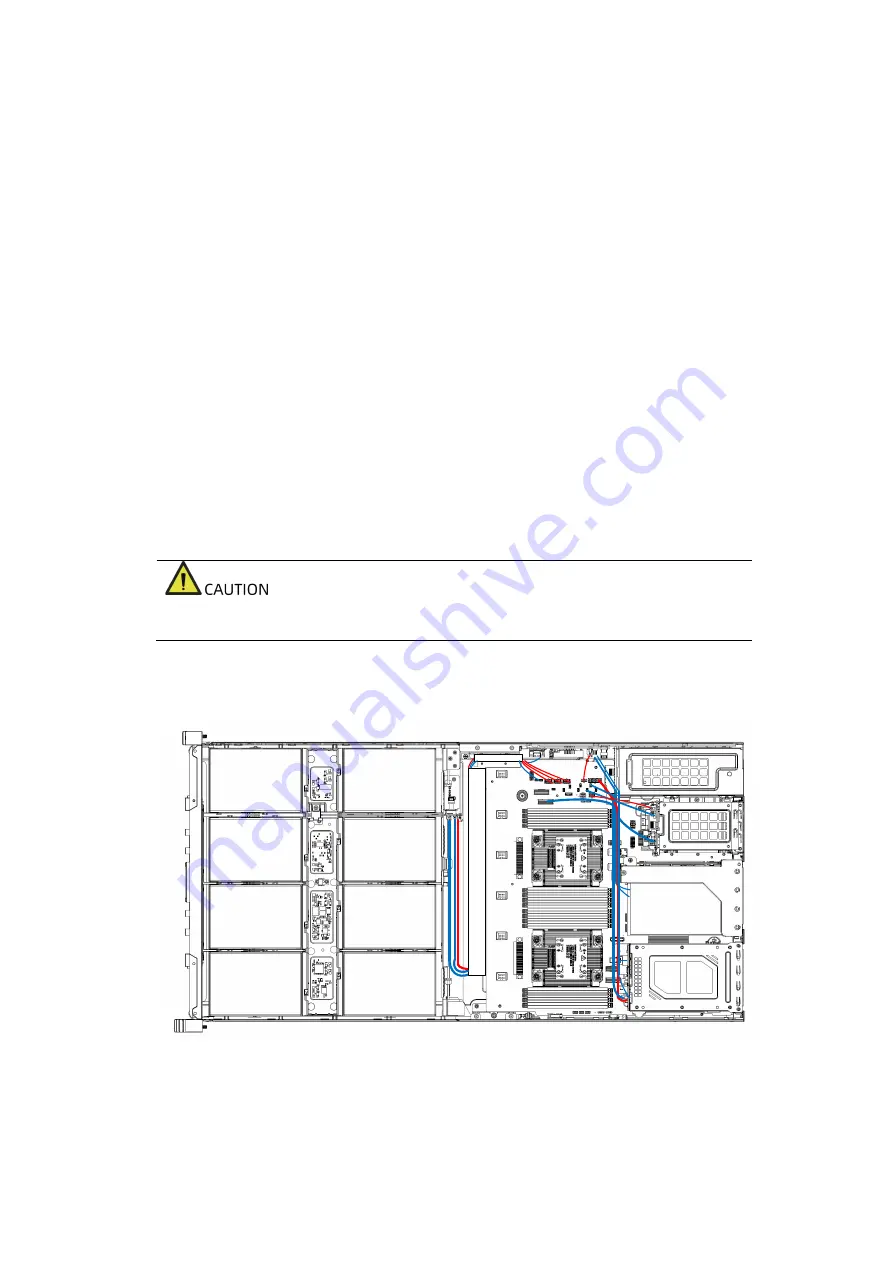 Inspur NF5266M6 User Manual Download Page 56