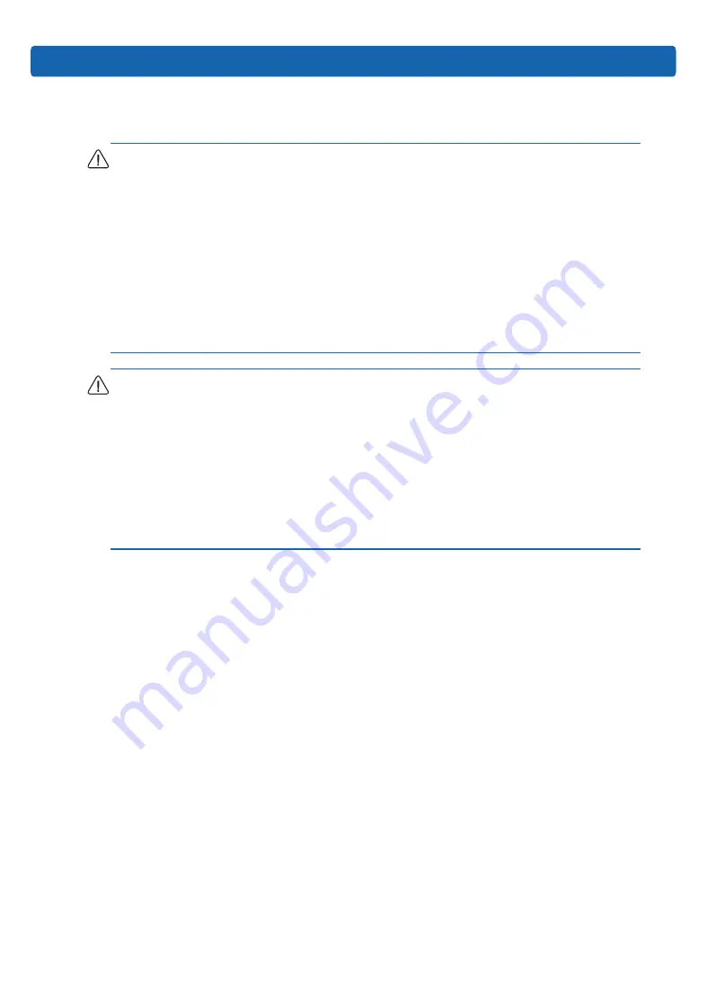 Inspur NF8260M5 User Manual Download Page 29