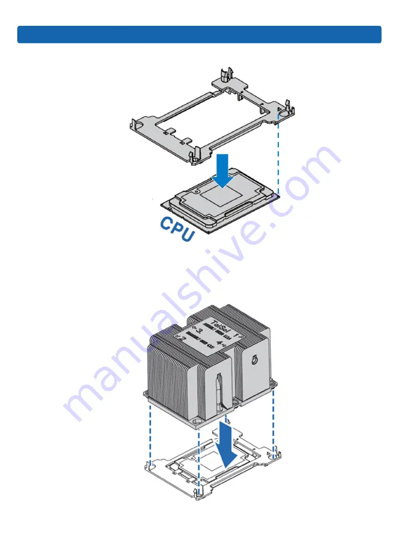 Inspur NF8260M5 User Manual Download Page 33