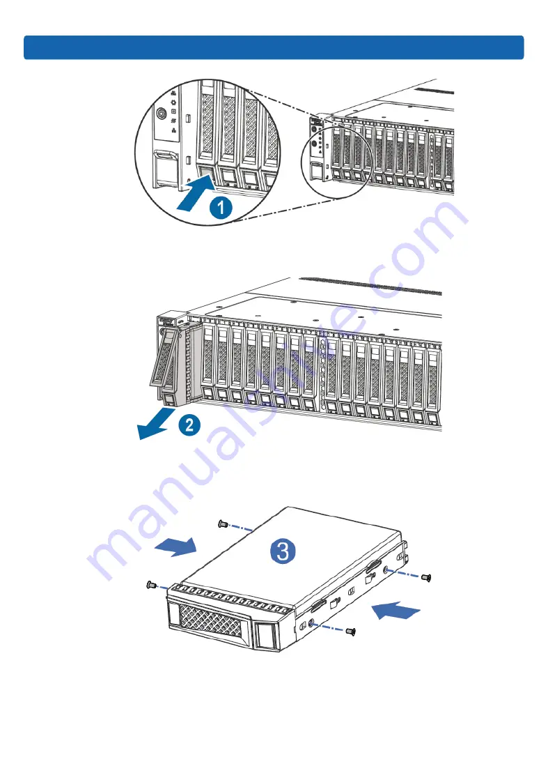 Inspur NF8260M5 User Manual Download Page 37