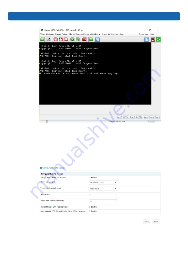 Inspur NF8260M5 User Manual Download Page 181