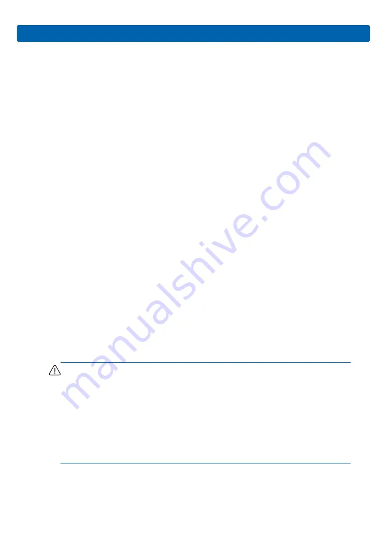 Inspur NF8480M5 User Manual Download Page 137