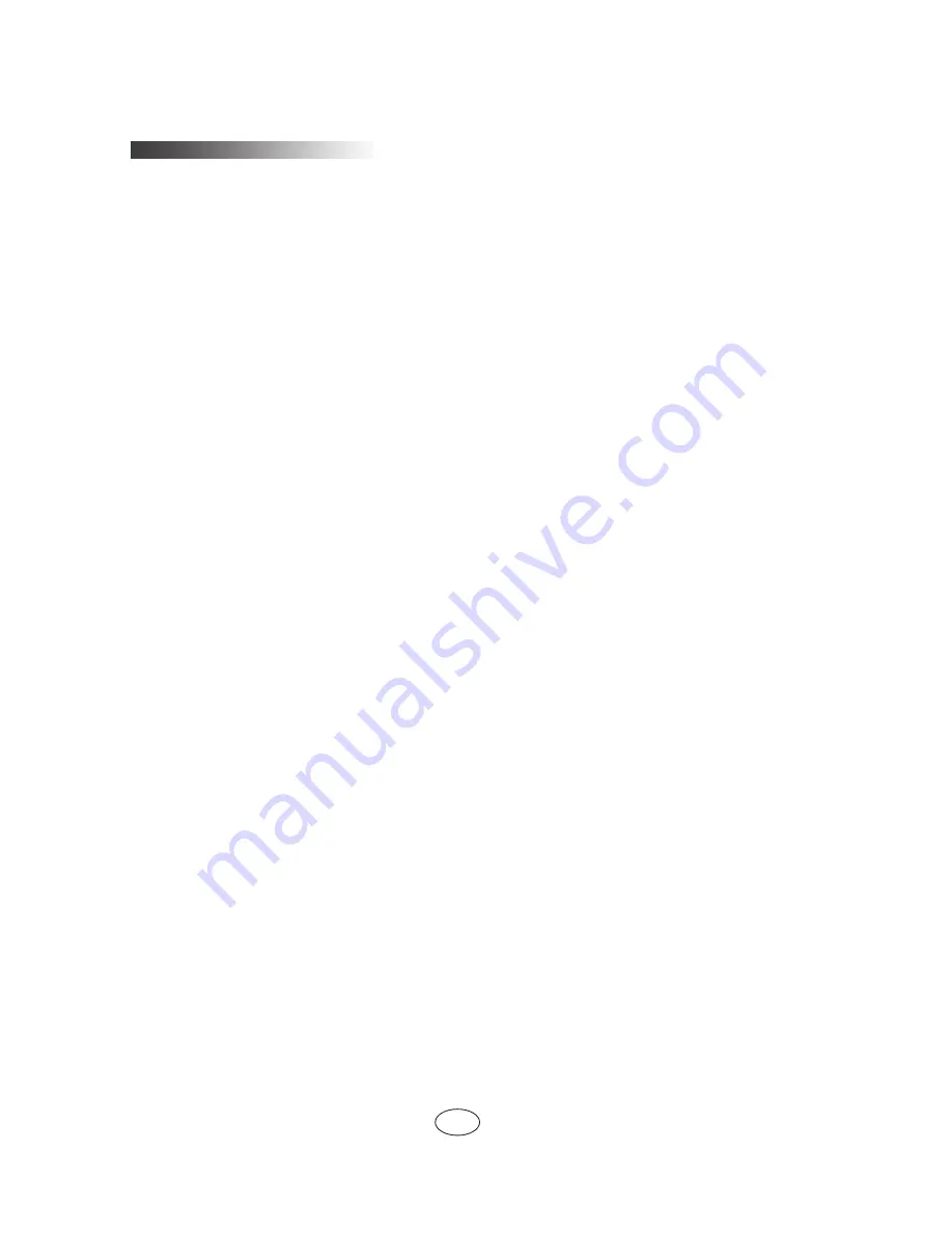 Inspur NP5540M3 Manual Download Page 10